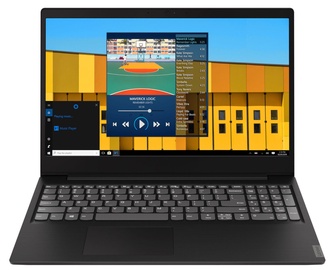 Lenovo Ideapad S145-15API 81UT006BPB PL