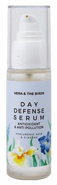 Serums Vera & The Birds Day Defense, 30 ml