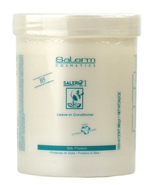 Salerm 21 B5 Silk Protein Leave In Conditioner 1000ml