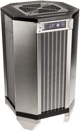 Aqua Computer AirPlex Gigant 1680 Aluminum With LED
