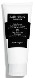 Šampoon Sisley Hair Rituel Color Perfecting, 200 ml