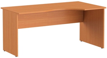Rakstāmgalds Skyland Imago CA-1R Pear