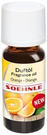 Soehnle Aromatic Oil Orange