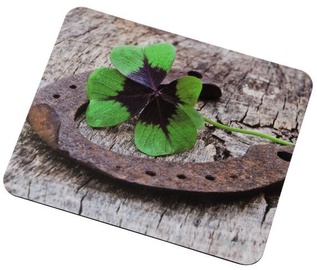 Hama Mouse Pad LUCK