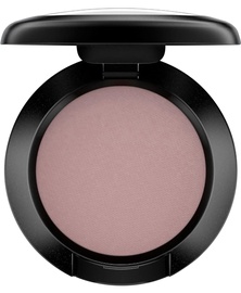 Lauvärv Mac Small Eye Haux, 1 g