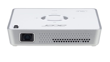 Acer C101i Portable LED Projector
