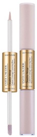 Estee Lauder Double Wear Custom Coverage Correcting Duo 10ml Lavender