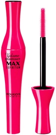 Тушь для ресниц Bourjois Paris, Black 01, 10 мл