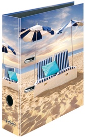 Mapp Herlitz Max File