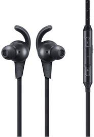Samsung EO-IG950 In-Ear Earphones Advanced ANC Black