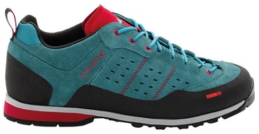 Vaude Mens Dibona Advanced Blue 44