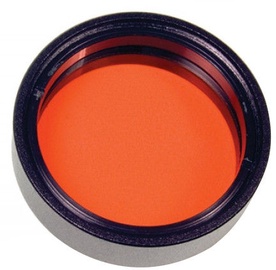 Levenhuk 1.25 Optical Filter Orange