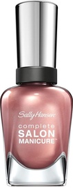 Sally Hansen Complete Salon Manicure Nail Color 14.7ml 320