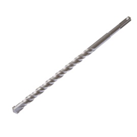 Betono grąžtas Vagner SDH, SDS-plus, 14x310 mm