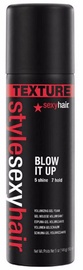 Sexy Hair Style Sexy Hair Blow It Up Gel Foam 150ml