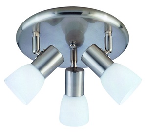 Lampa HR CK94-3 3X40W E14