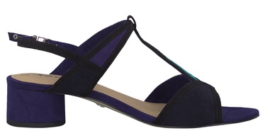 Tamaris Hasil Sandal 1-1-28256-32 Blue Combination 41