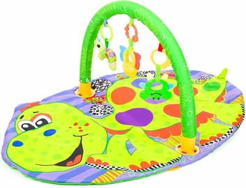 Fillikid Play Mat Dino FC029