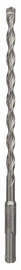 URBIS SDS-PLUS X5L 8X150/215 1 (BOSCH)