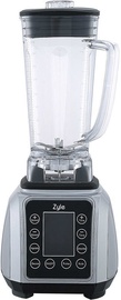 Коктейльницы Zyle ZY863BL, черный/серый