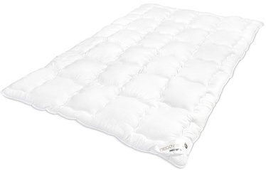 DecoKing Inez Blanket 135x200