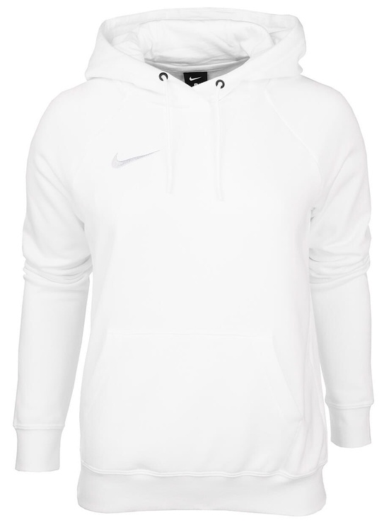 Джемпер Nike, белый, M