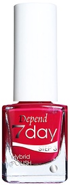 Гибридный лак для ногтей Depend Catching Cupid, 5 мл