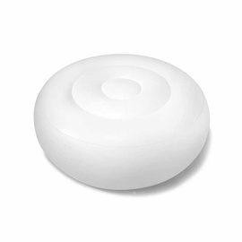 Lempa baseinui Intex 68697