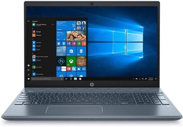 HP Pavilion 15-cs3031nw 1F7H8EA Blue