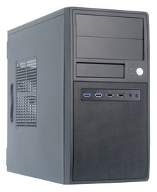 Chieftec Mesh Series CT-04B-350GPB