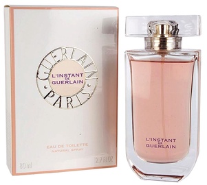 Guerlain L´Instant de Guerlain 80ml EDT