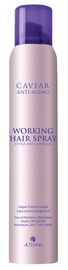 Alterna Caviar Working Hair Spray 250ml