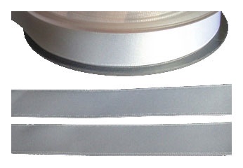 AIZKARA MALAS LENTE 16 mm WH