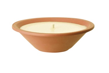 ÕUEKÜÜNAL IVORY 13H
