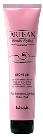 Nook Artisan Fluid Gel Cement Hold 150ml