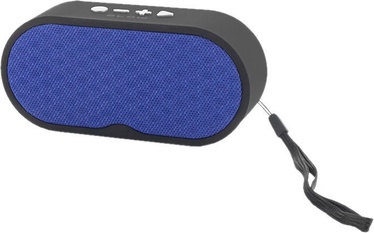 Belaidė kolonėlė Blow BT-160 Black