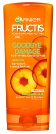Plaukų kondicionierius Garnier Fructis Goodbye Damage Conditioner, 250 ml
