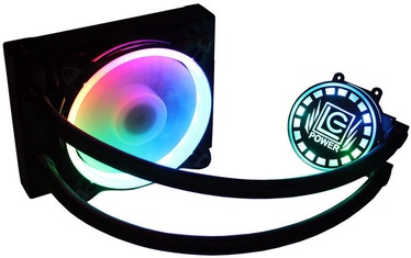 LC-Power LC-CC-120-LiCo-ARGB
