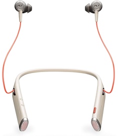 Plantronics Voyager 6200 UC Sand