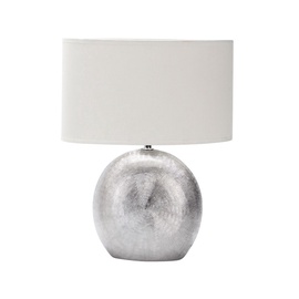 LAMPA GALDA F3664S E27 40W (DOMOLETTI)