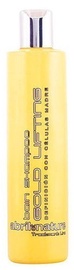 Šampūns Abril Et Nature Gold Lifting, 250 ml