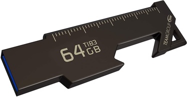 USB atmintinė Team Group T183, 64 GB