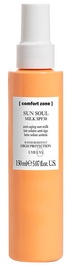 Comfort Zone Sun Soul Milk SPF30 150ml