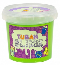 Russell Super Slime Tuban Apple 1kg