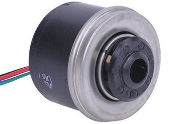 Alphacool VPP655PWM Single Edition