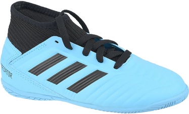 Спортивная обувь Adidas Predator Tango, синий, 31.5