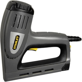 Stanley TRE550 Electric Staple & Brad Nail Gun