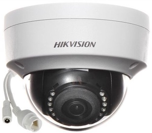 Hikvision DS-2CD1143G0-I 2.8mm