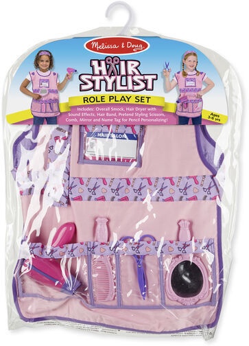 fun fun toy doll tv barbie kitchen set