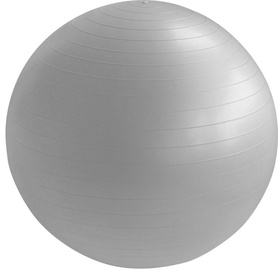 EB Fit Anti-Burst Gym Ball 85cm Gray
